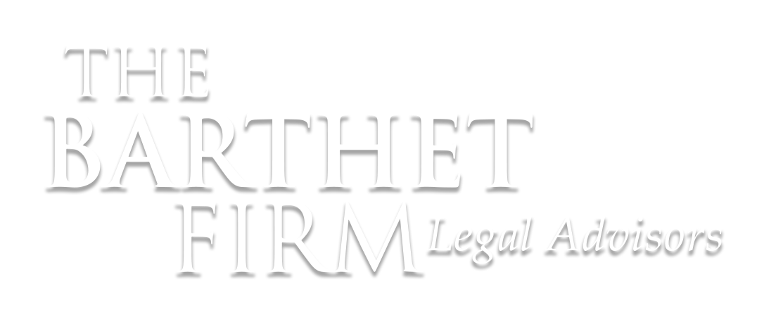 The Barthet Firm Miami, FL Office