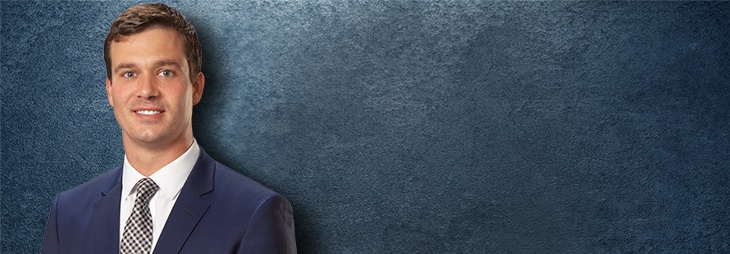 Michelman & Robinson, LLP Chicago, IL Office