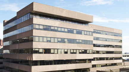 Windels Marx Stamford, CT Office