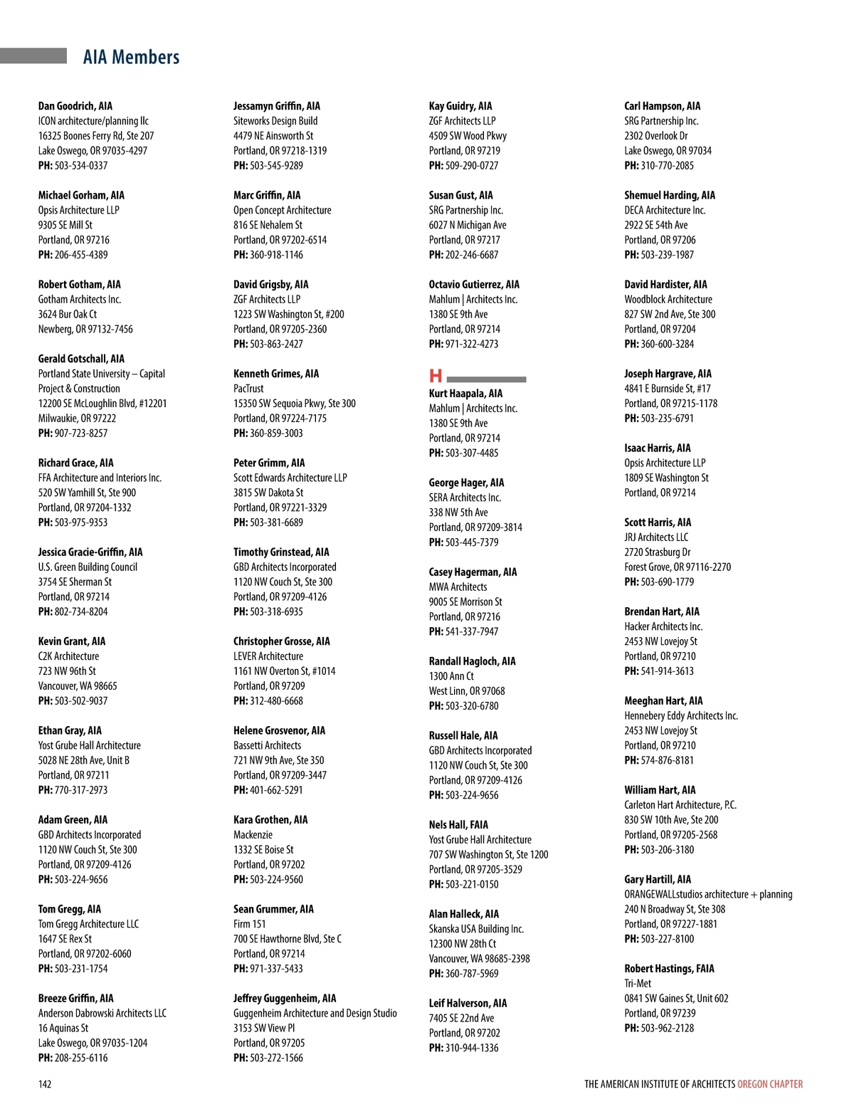 Sokol & Associates, P.C Lake Oswego, OR Office