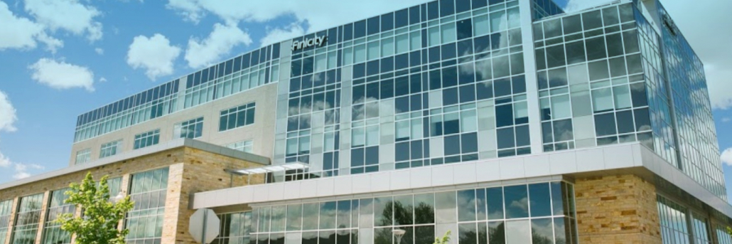 Johnson Mark LLC Salt Lake City, UT Office