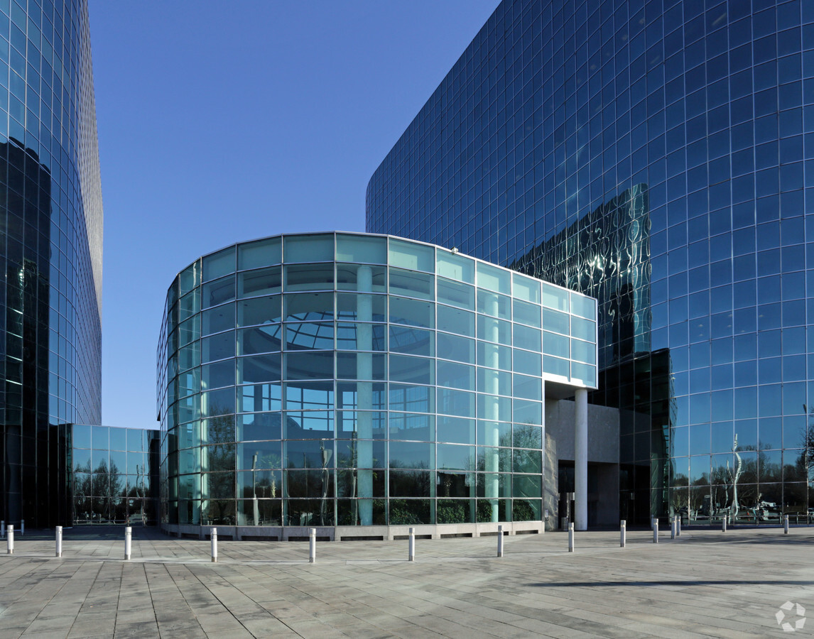 Gordon Rees Scully Mansukhani LLP Swansea, IL Office