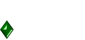 Rabin Parker Gurley, P.A Clearwater, FL Office