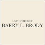 Barry L. Brody, P.C Phoenix, AZ Office
