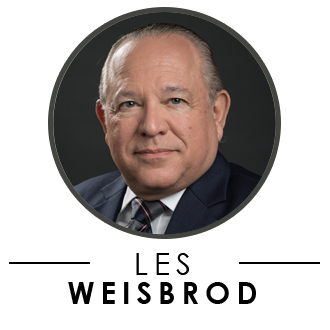 Miller Weisbrod Olesky Dallas, TX Office