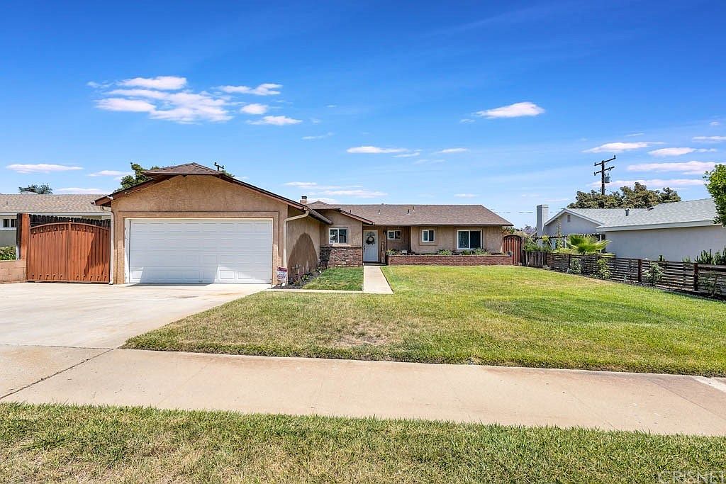 Gold Law, A Professional Corporation Camarillo,  Office