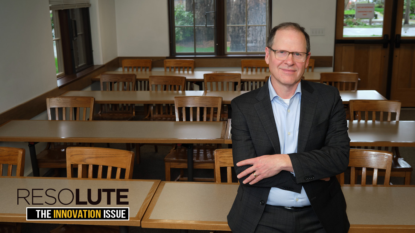 Halverson Law Group Normandy Park, WA Office