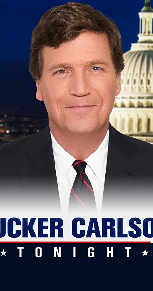 McCarthy, Reynolds, & Penn, LLC Columbia, SC Office