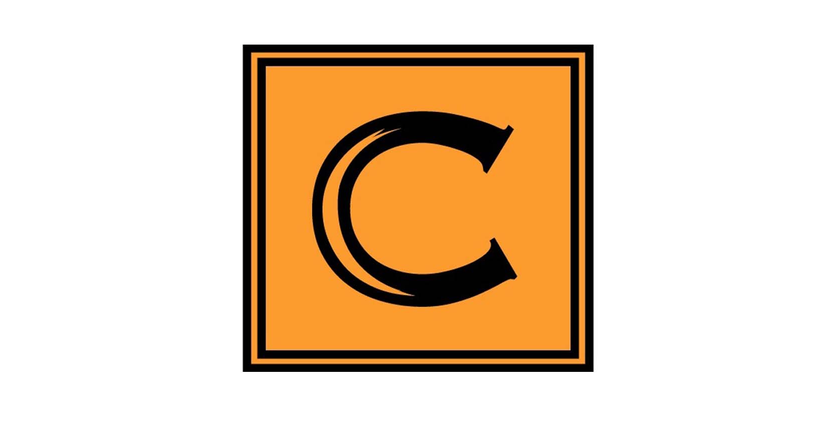 Carmen D. Caruso Chicago,  Office