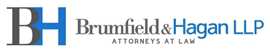 Azemika & Azemika A Professional Law Corporation Bakersfield, CA Office