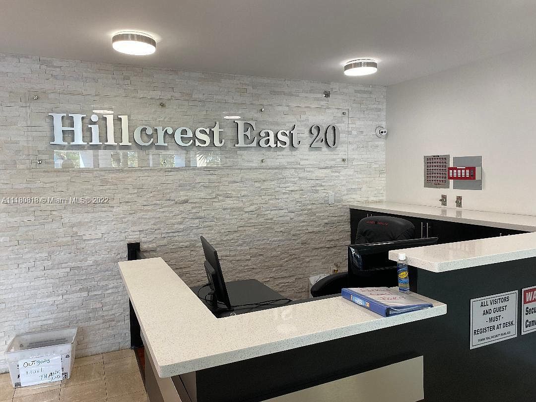 Preferred Legal Plan Hollywood, FL Office