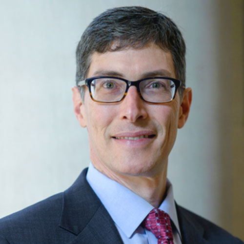 Silverstein & Pomerantz, LLP San Francisco, CA Office