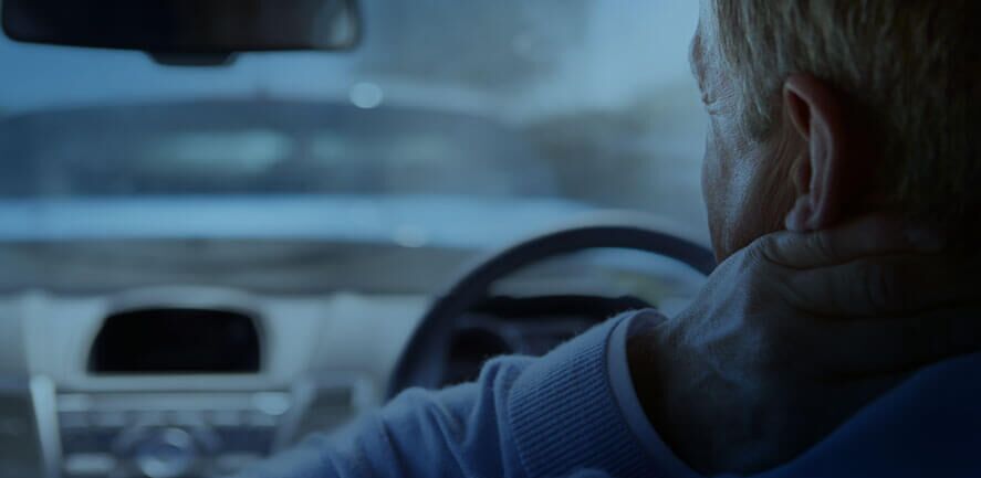 Cannon & Dunphy, S.C Brookfield, WI Office