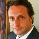 Lozner & Mastropietro Brooklyn, NY Office