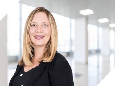 Bitman O'Brien & Morat, PLLC Lake Mary,  Office