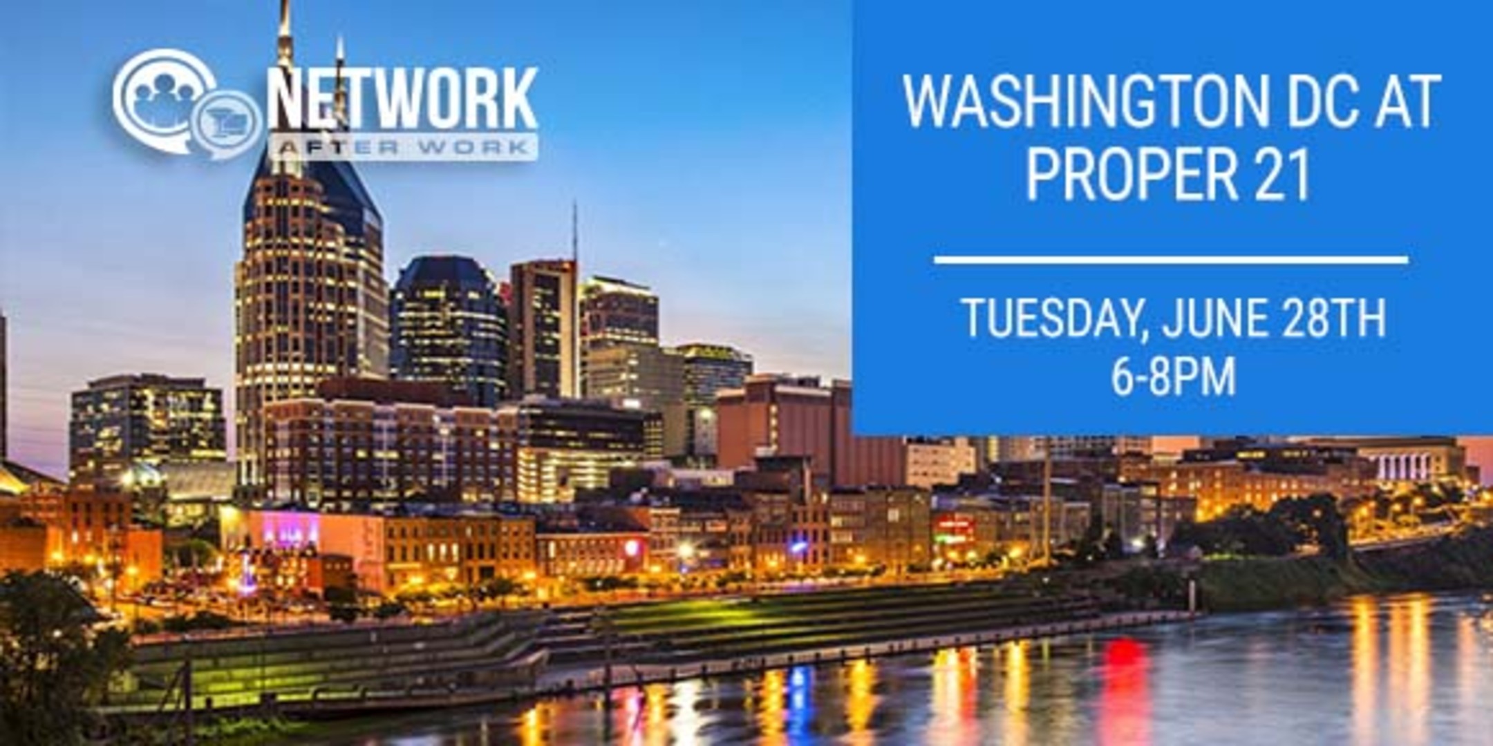 Tully Rinckey PLLC Washington, DC Office