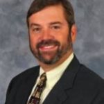 Timothy G. Krell Real Estate Law PLLC Bellingham,  Office