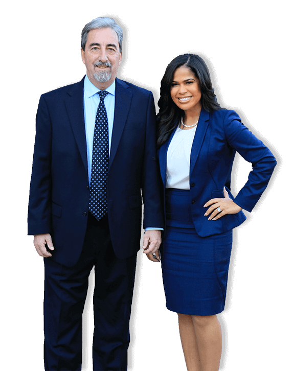 Lee & Powell Immigration Law Group Alpharetta, GA Office