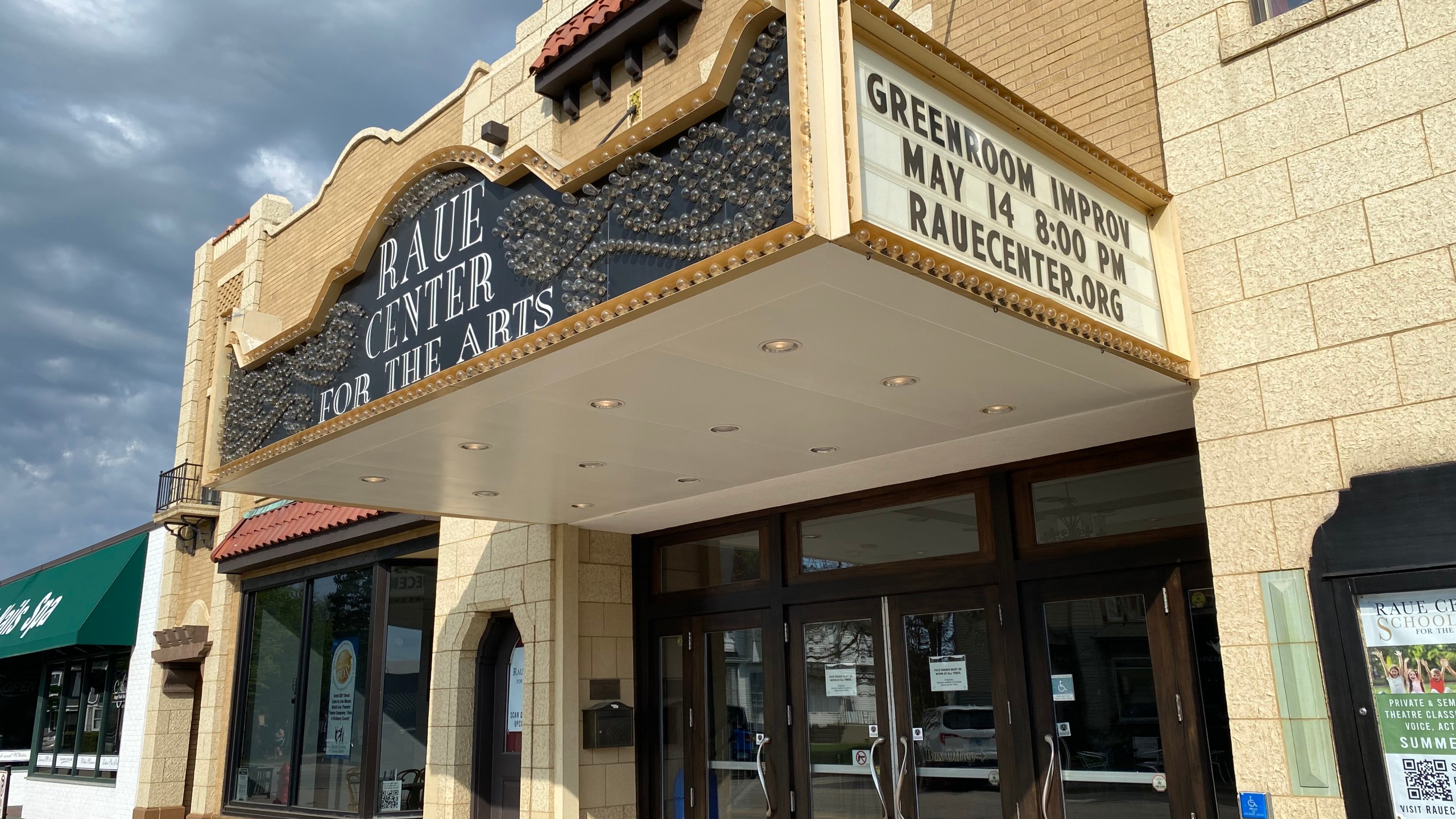 Dickson Law Group, LLC Crystal Lake,  Office