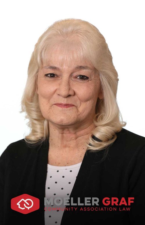 Moeller Graf P.C Englewood, CO Office