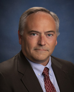 Speare Law Firm Billings,  Office