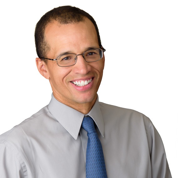 Relman Colfax PLLC Washington, DC Office