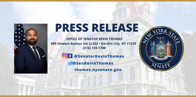 Avenue Law Firm Garden City, NY Office