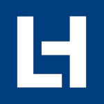 Luftman, Heck & Associates LLP Cleveland, OH Office