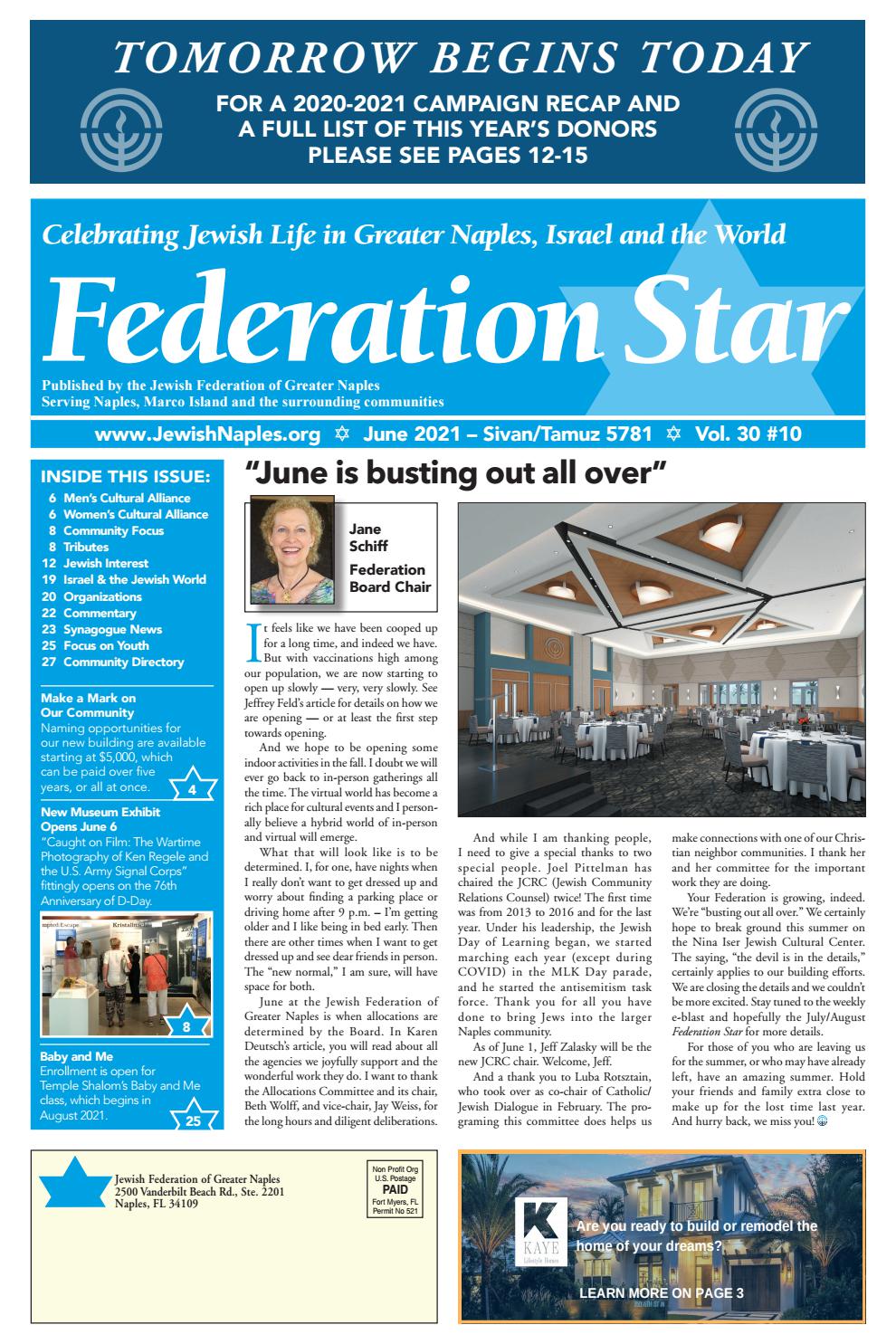 Dimond, Kaplan & Rothstein, P.A Naples, FL Office