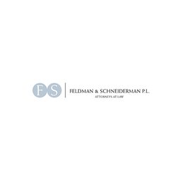 Feldman & Schneiderman, P.L Boca Raton, FL Office