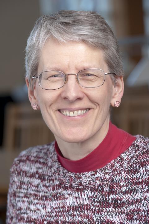 Buckley Law P.C Nashua, NH Office