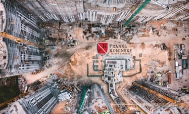 Frankl Kominsky Injury Lawyers Boynton Beach, FL Office