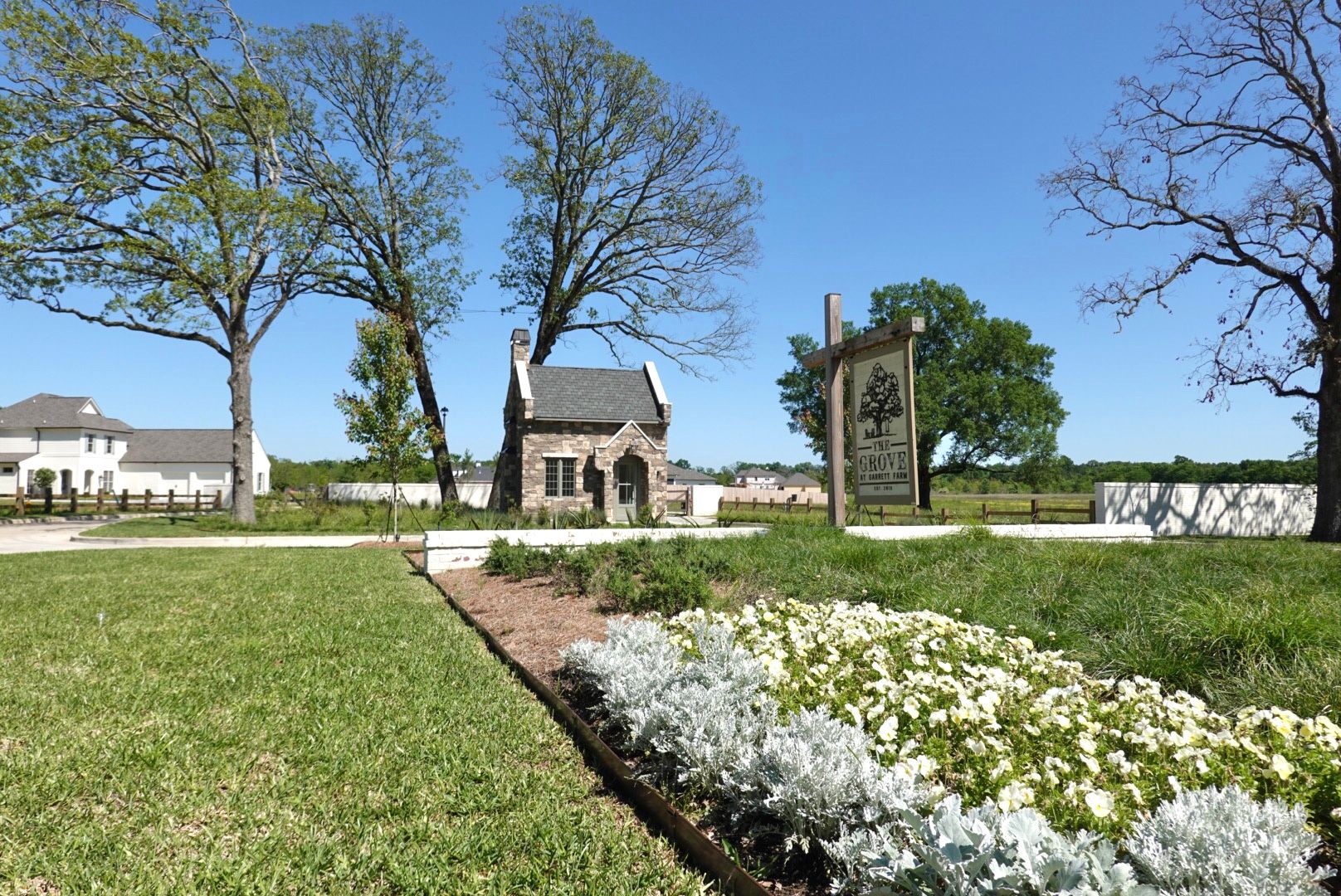 Wallace Law Firm Shreveport, LA Office