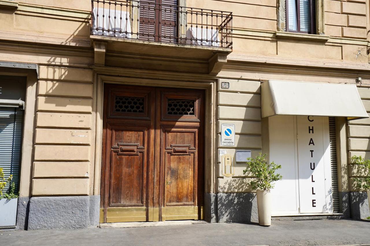 Gianni, Origoni, Grippo, Cappelli & Partners Milan, Italy Office