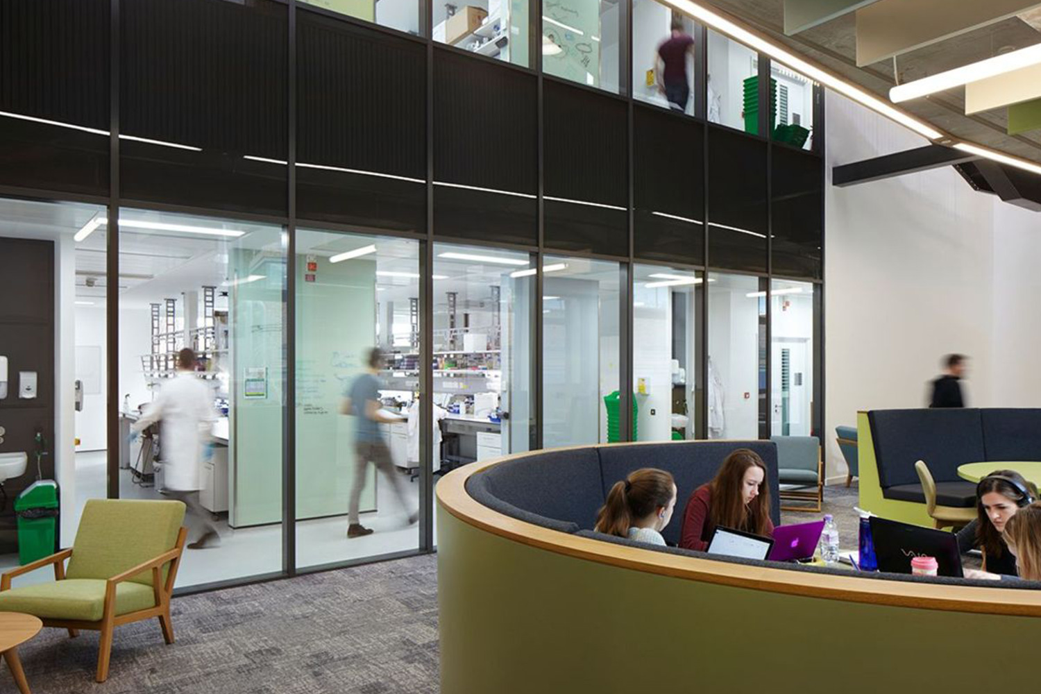 Stones Solicitors LLP Exeter, United States Office