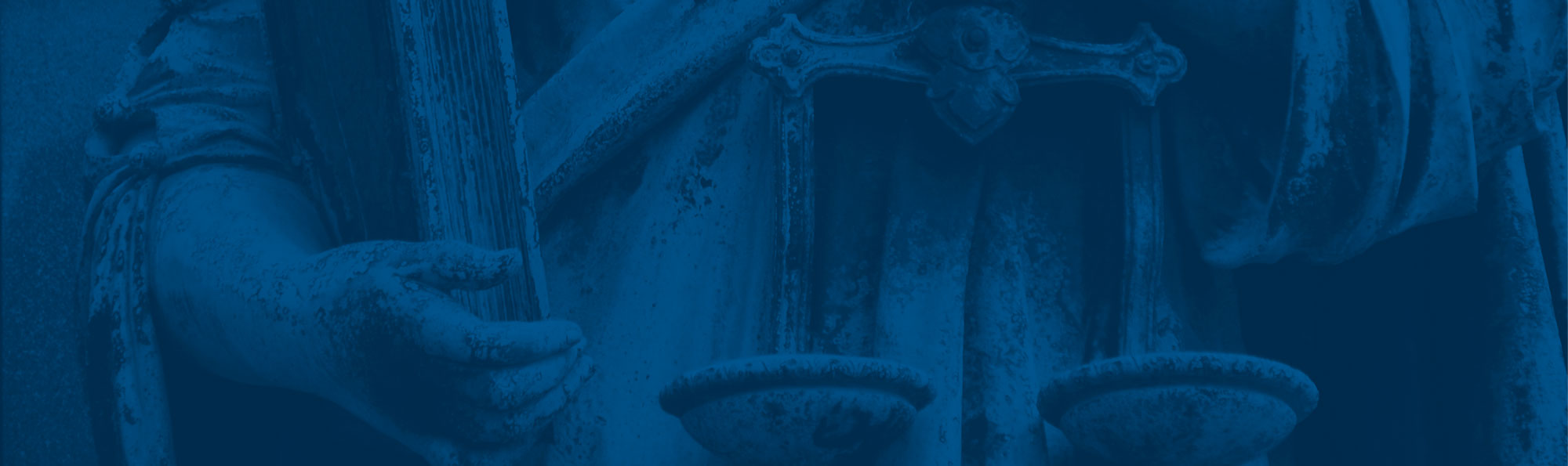 Thornton, Biechlin, Reynolds & Guerra, L.C McAllen, TX Office