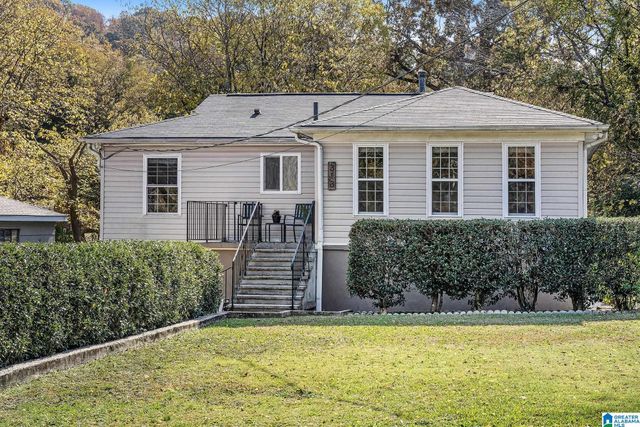 Pope Law Firm, PLLC Athens, TN Office