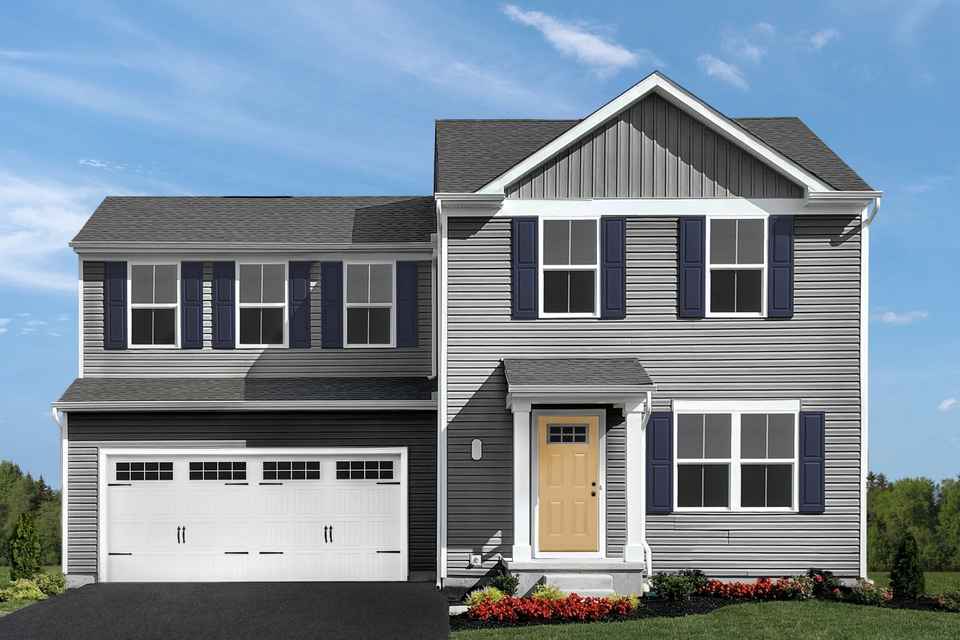 The Poliquin Firm LLC Dover,  Office