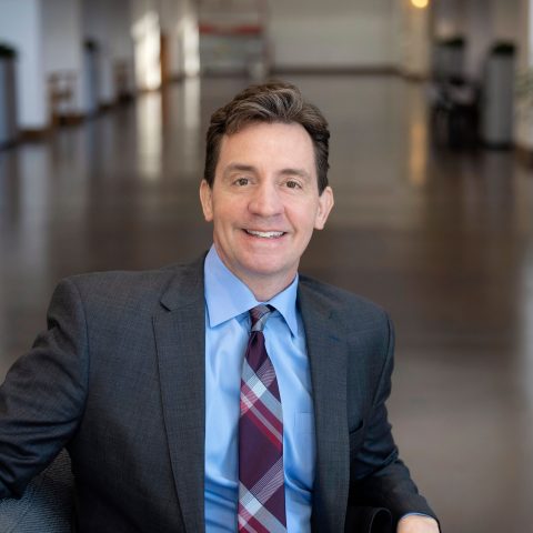 Cody Allison & Associates, PLLC Nashville,  Office