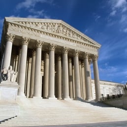 Jaroslawicz & Jaros PLLC New York City, NY Office