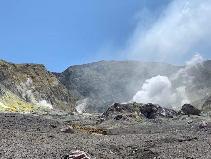 Lipcon, Margulies & Winkleman, P.A West Palm Beach, FL Office