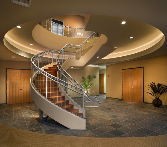 The Solomon Law Group, P.A Tampa, FL Office