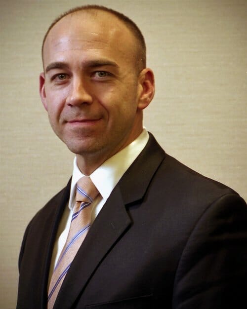 Kim & LaVoy, S.C Brookfield, WI Office