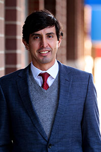 Glenn, Mills, Fisher & Mahoney, PA Durham,  Office