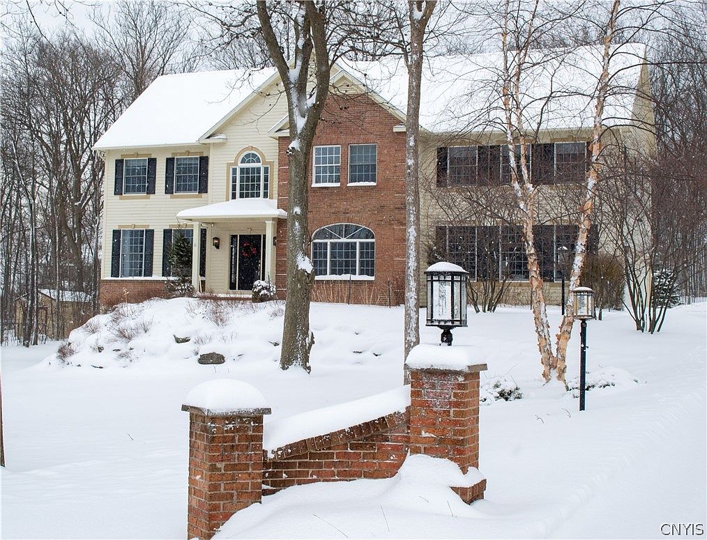 Evans Law Firm, Inc Watertown, NY Office