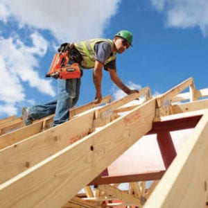 Engstrom, Lipscomb & Lack Los Angeles, CA Office