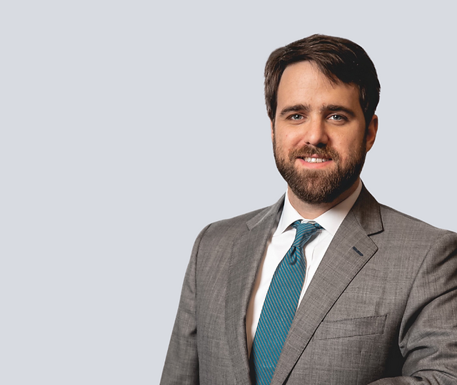 The Finley Firm, P.C Conyers, GA Office