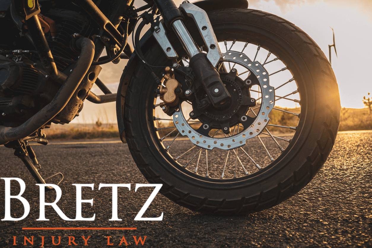 Bretz & Young Hutchinson,  Office