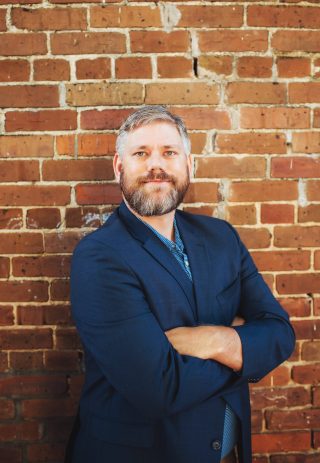 Frost Law Group, LLC Summerville,  Office
