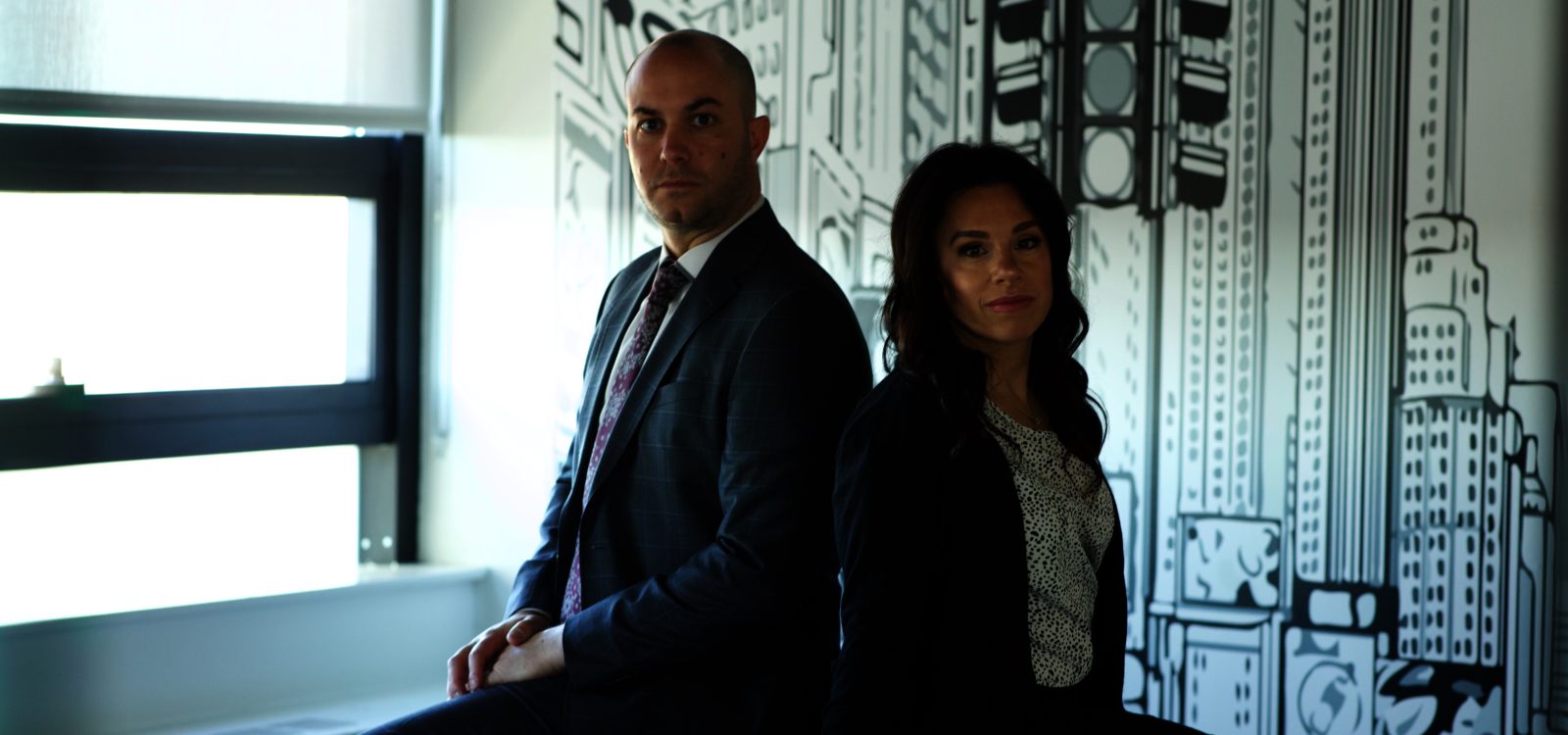 Rosenberg & Steinmetz PC Valley Stream,  Office